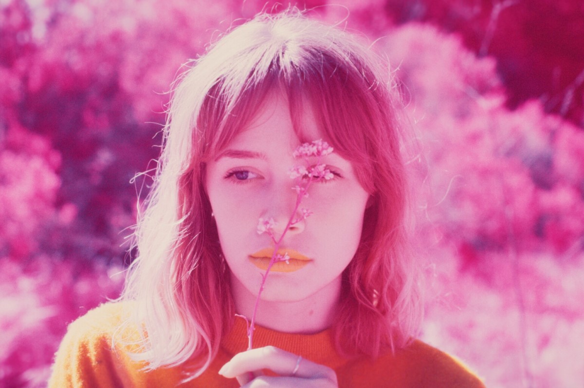 Alexandra Savior