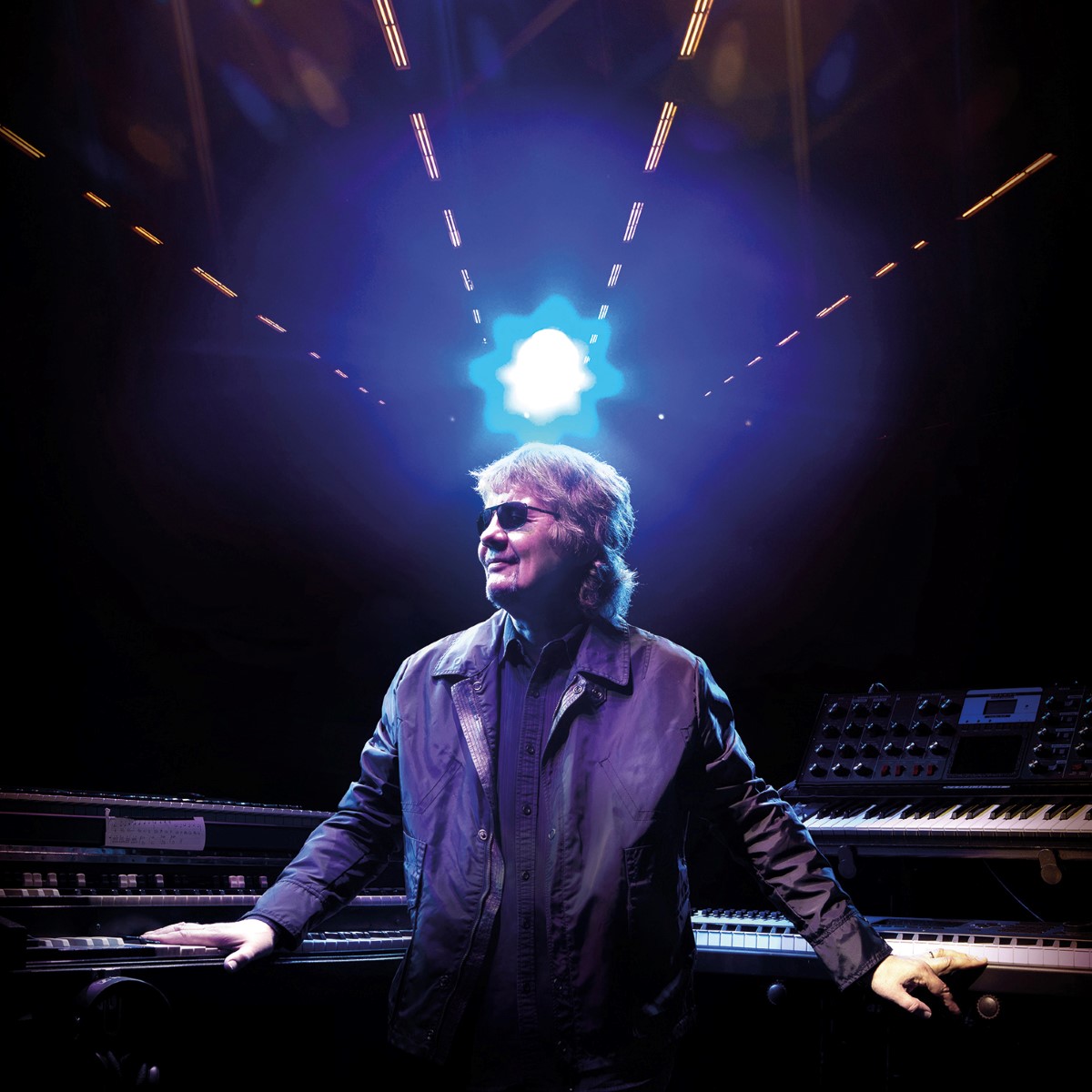 Don Airey & Friends