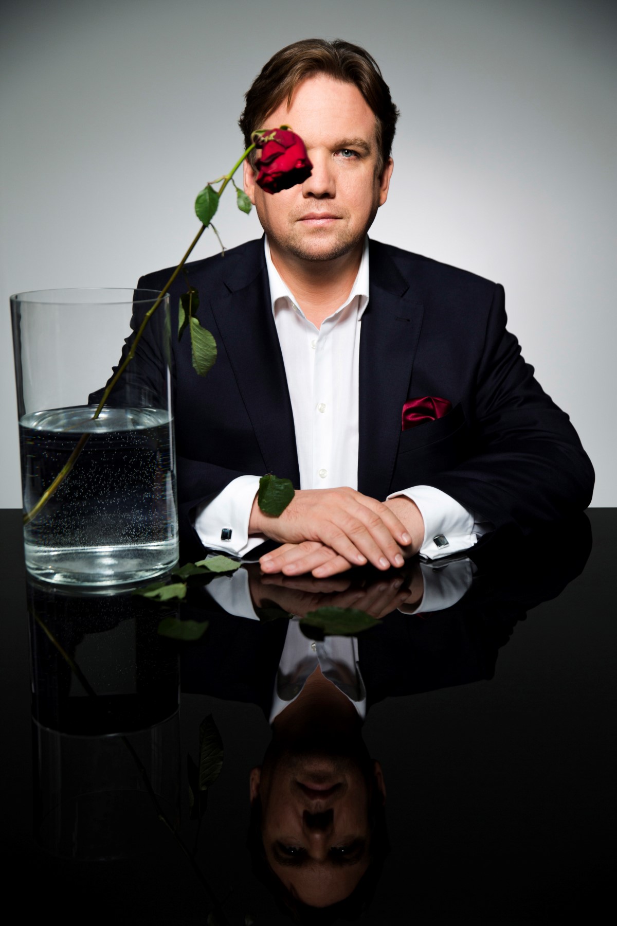 Matthias Brodowy