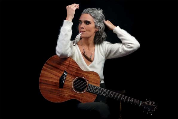 Lula Pena