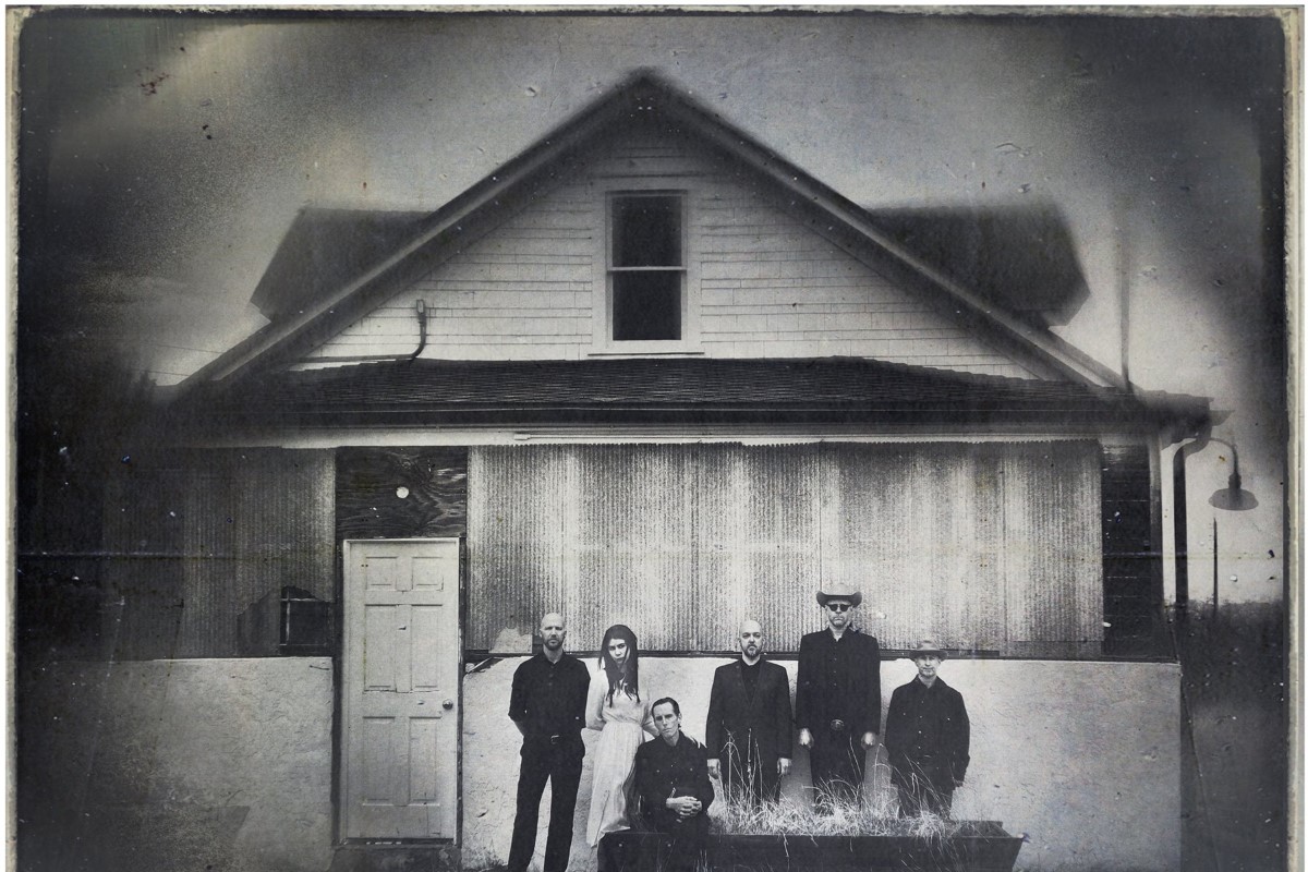 Slim Cessna's Auto Club