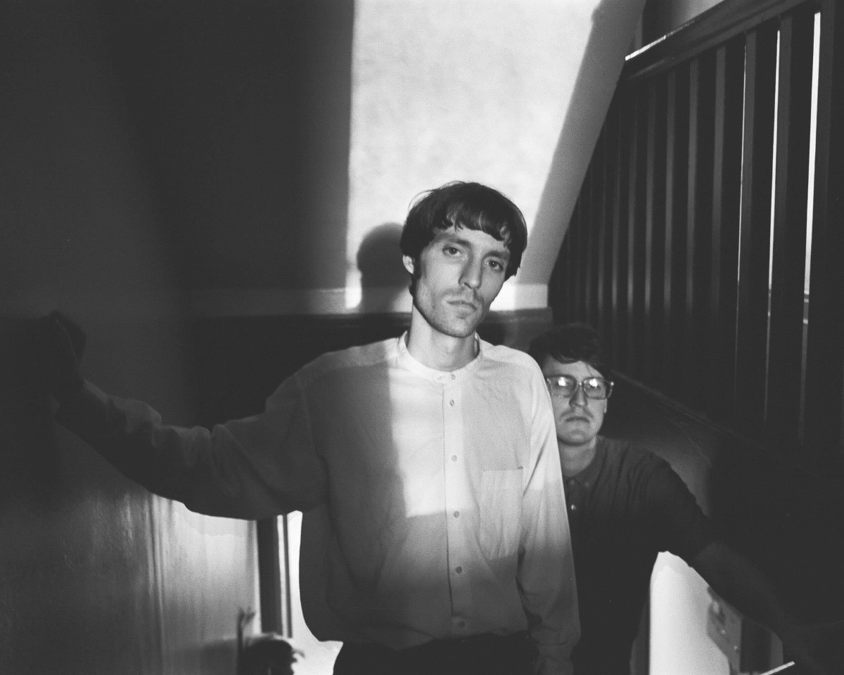 The Molochs (Innovative Leisure / USA)