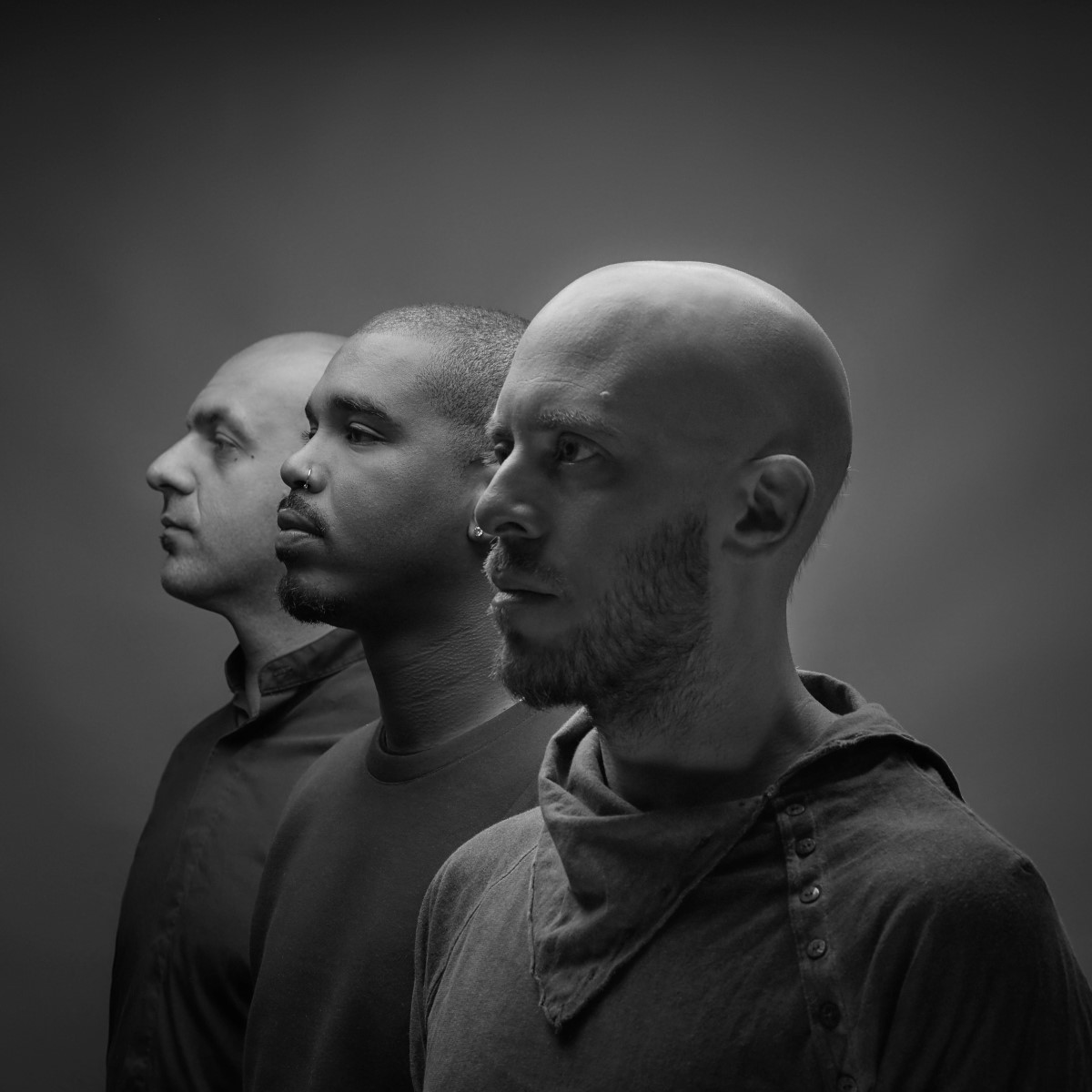 Jason Lindner´s Now vs Now