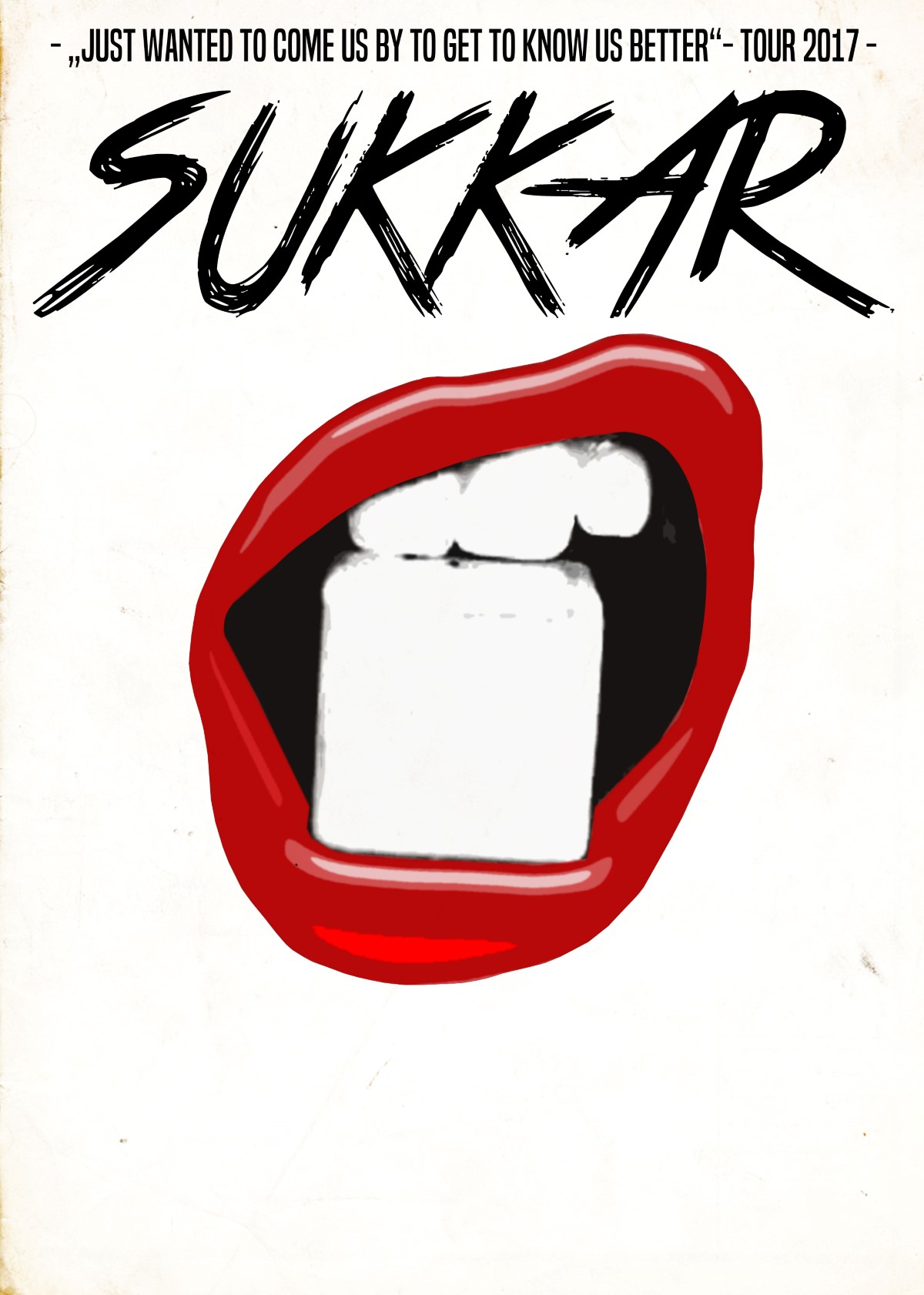 Sukkar