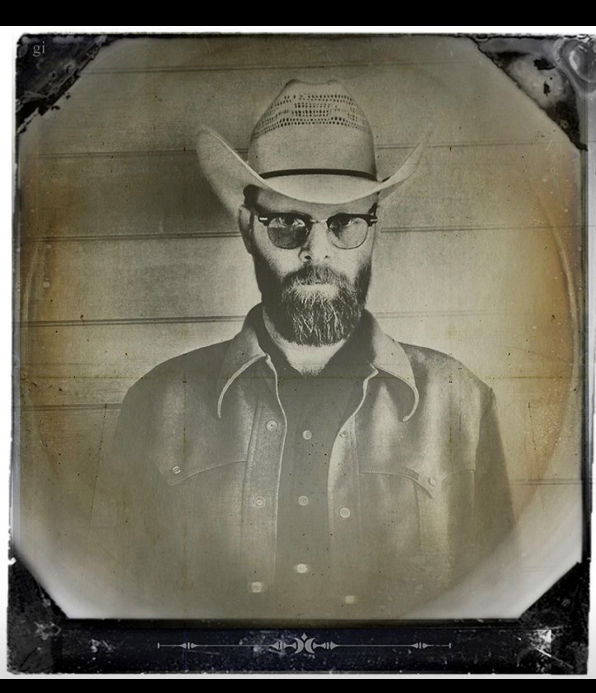 SLIM CESSNA'S AUTO CLUB