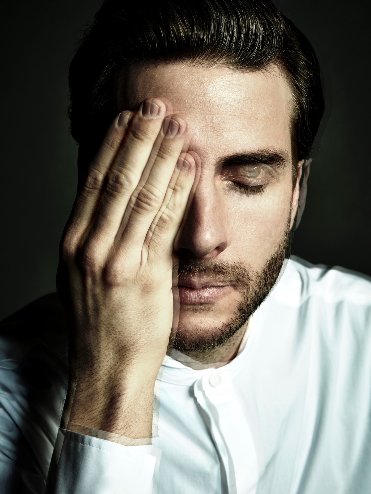 Maximilian Hecker