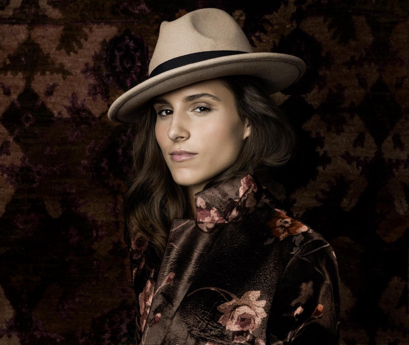 JAZZ IN JULY – Kinga Glyk