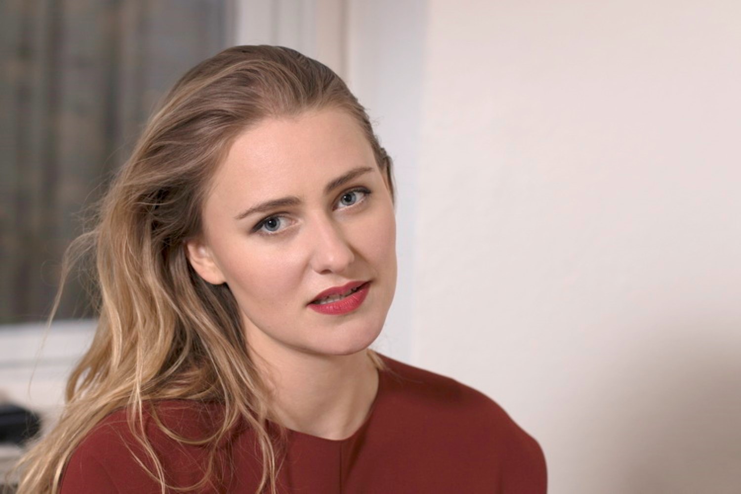 Mia Diekow