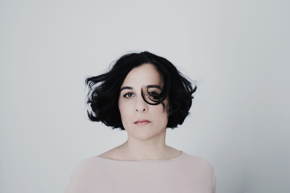 Lisa Bassenge Trio