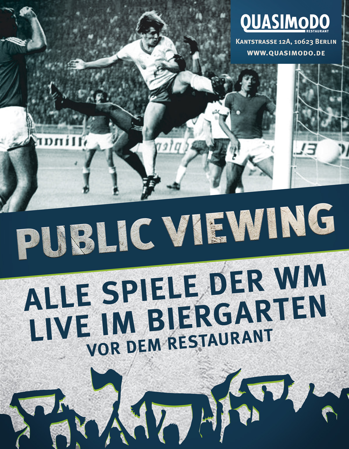 WM-BIERGARTEN-Public Viewing