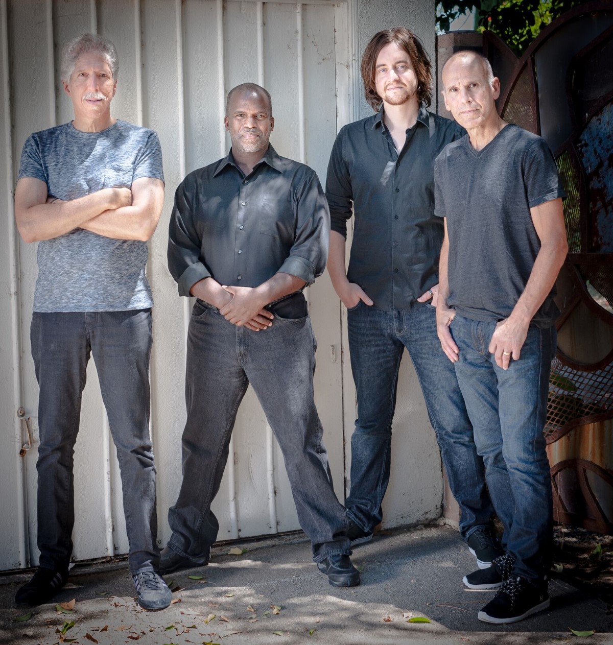 Yellowjackets