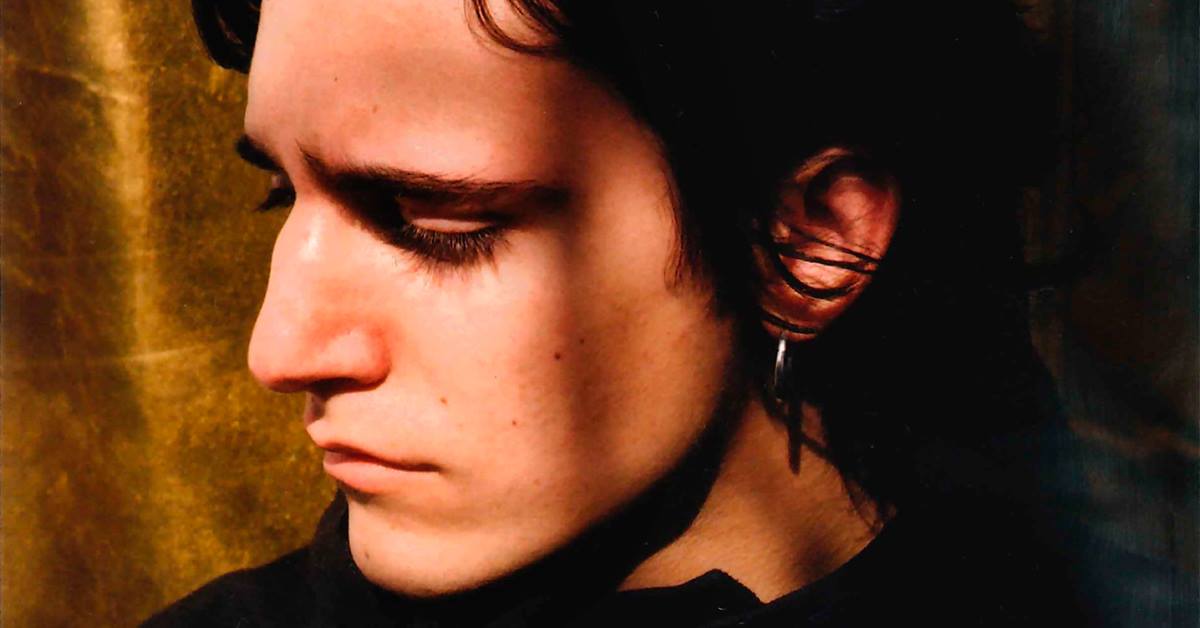 Tamino