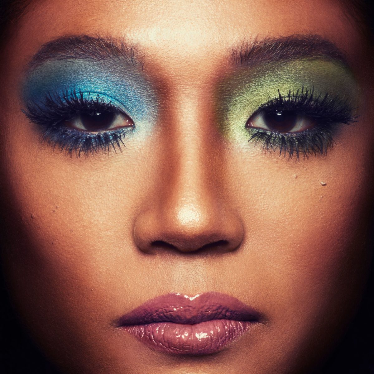 Judith Hill
