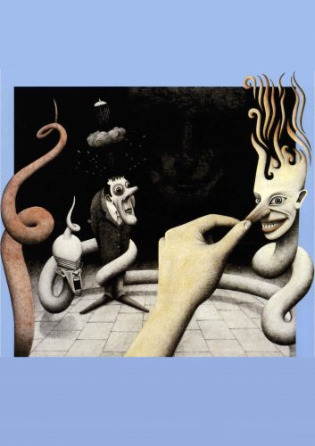 ChameleonsVox