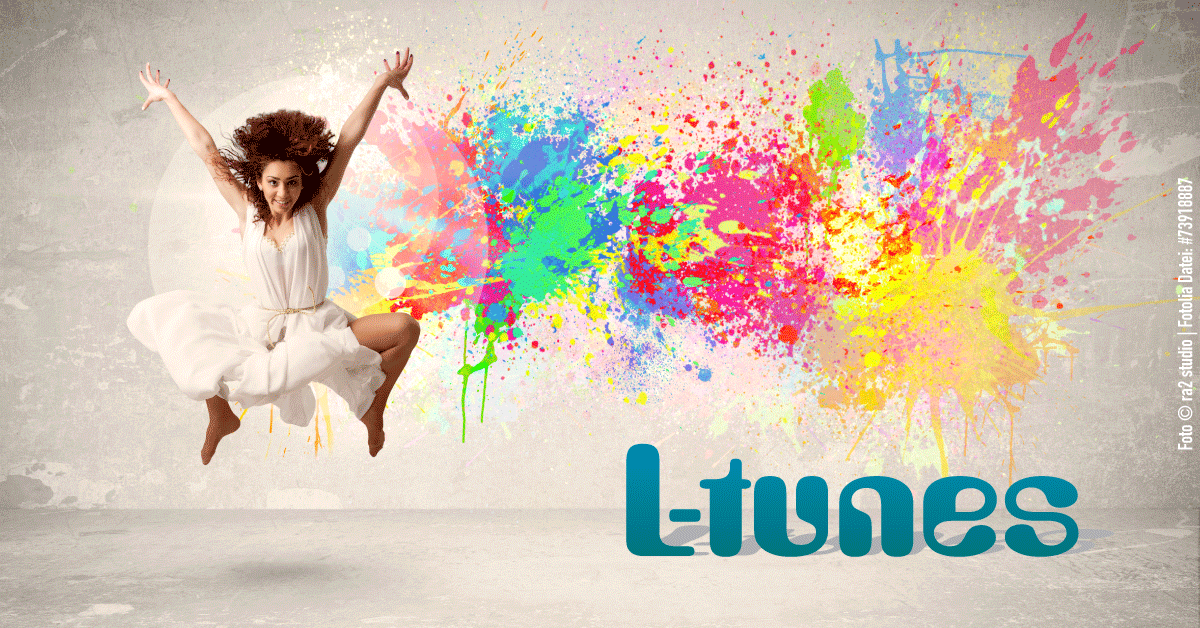 L-Tunes