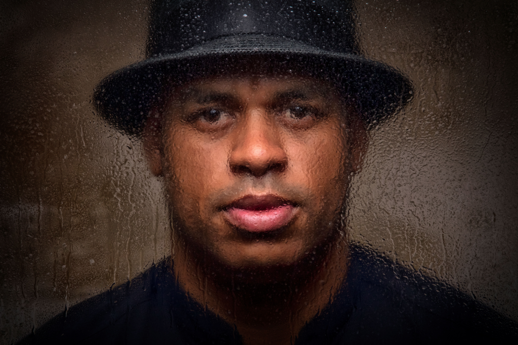 Roberto Fonseca Trio