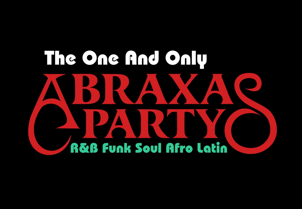 Abraxas Party