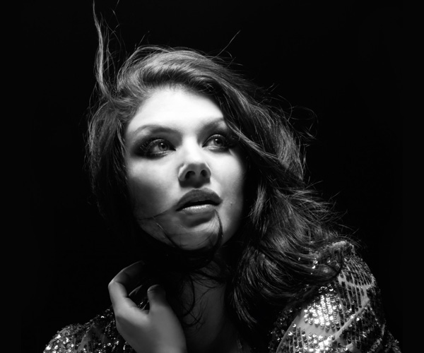 Jane Monheit