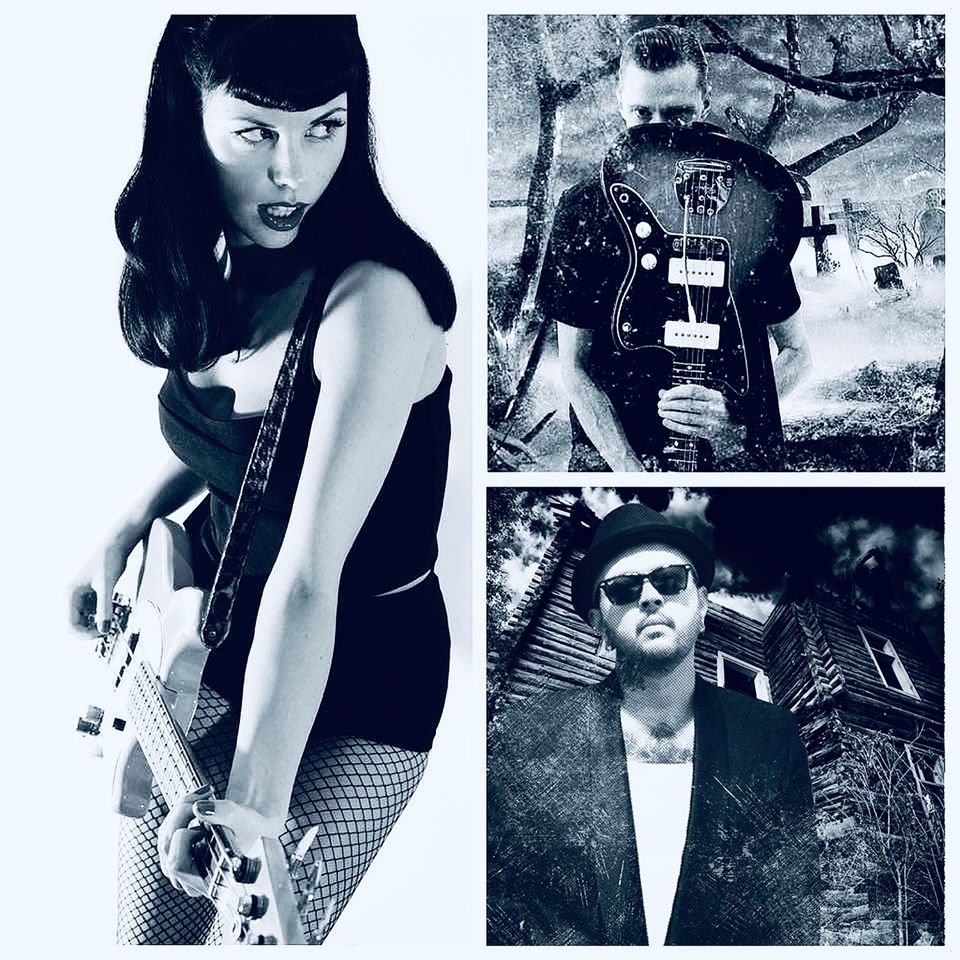 Messer Chups