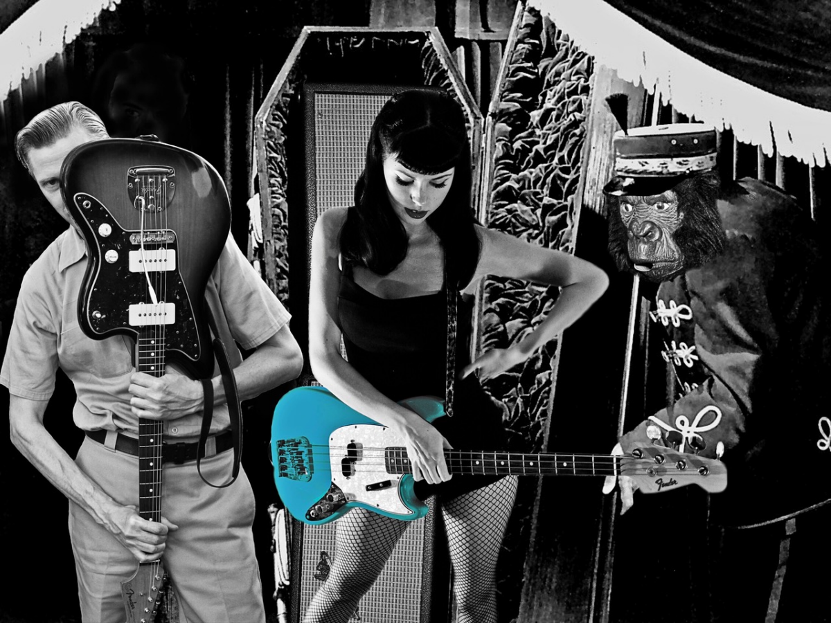 Messer Chups