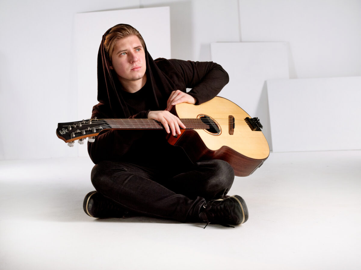 Alexandr Misko