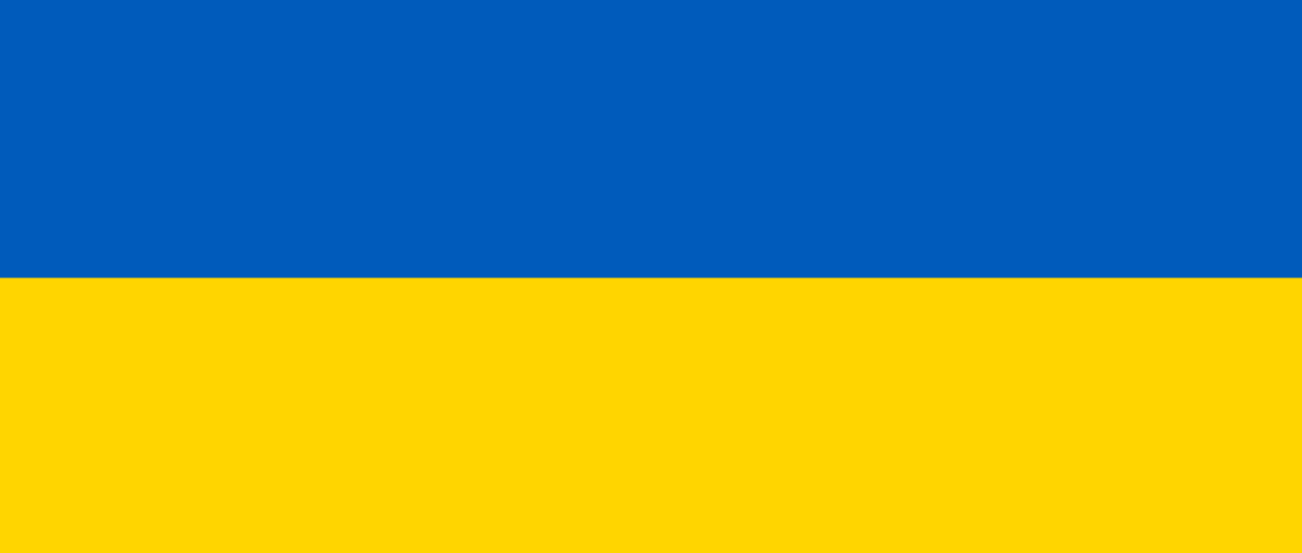 Jazz & Blues für die Opfer des Ukraine Kriegs