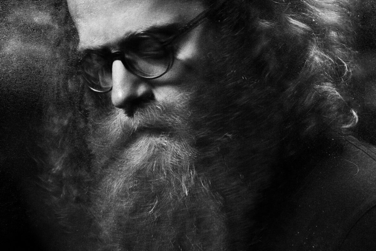 Ben Caplan