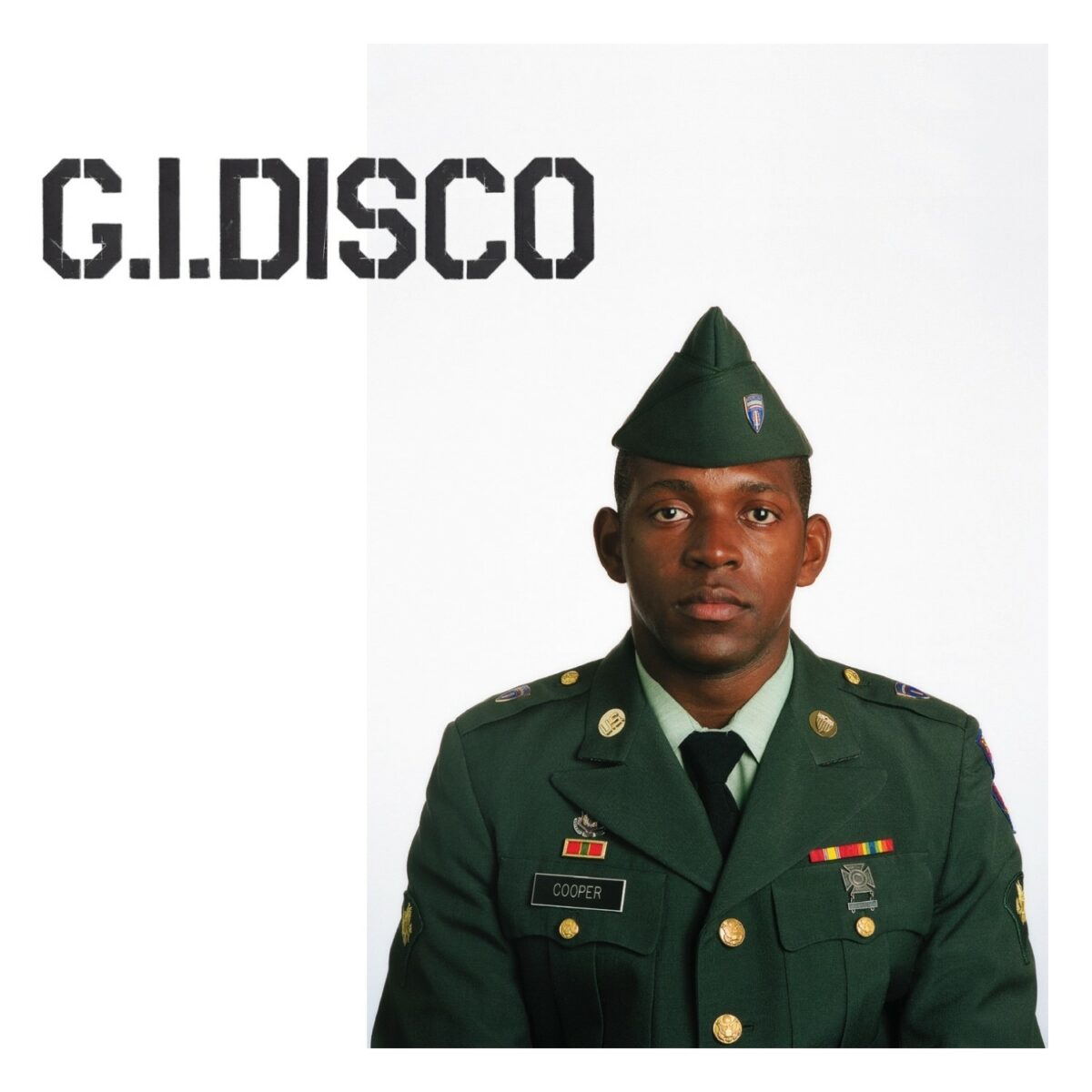 G.I.DISCO