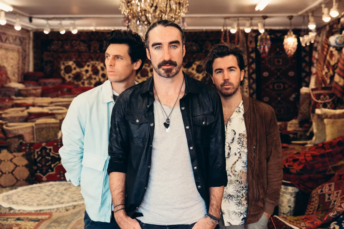 THE CORONAS