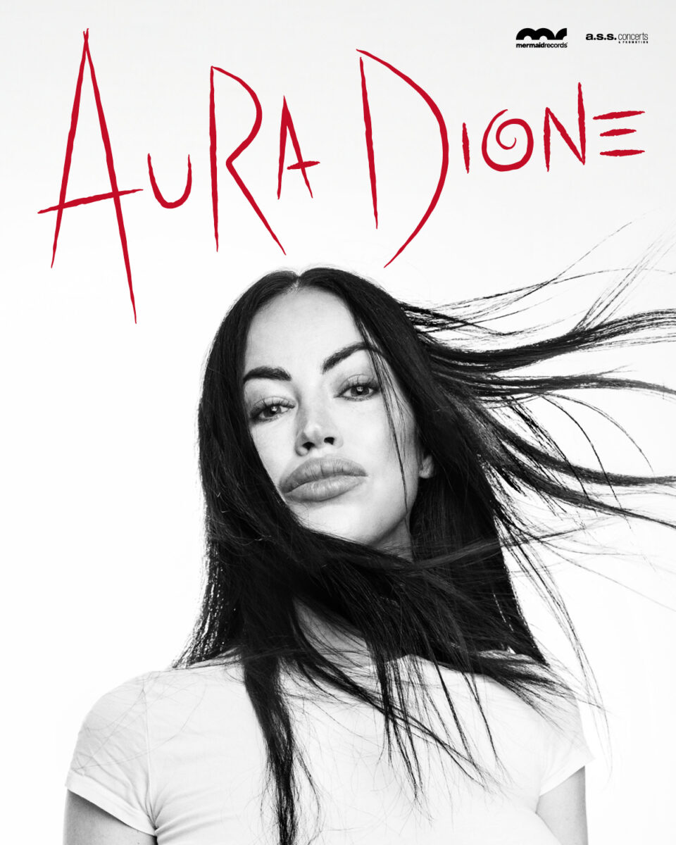 Aura Dione