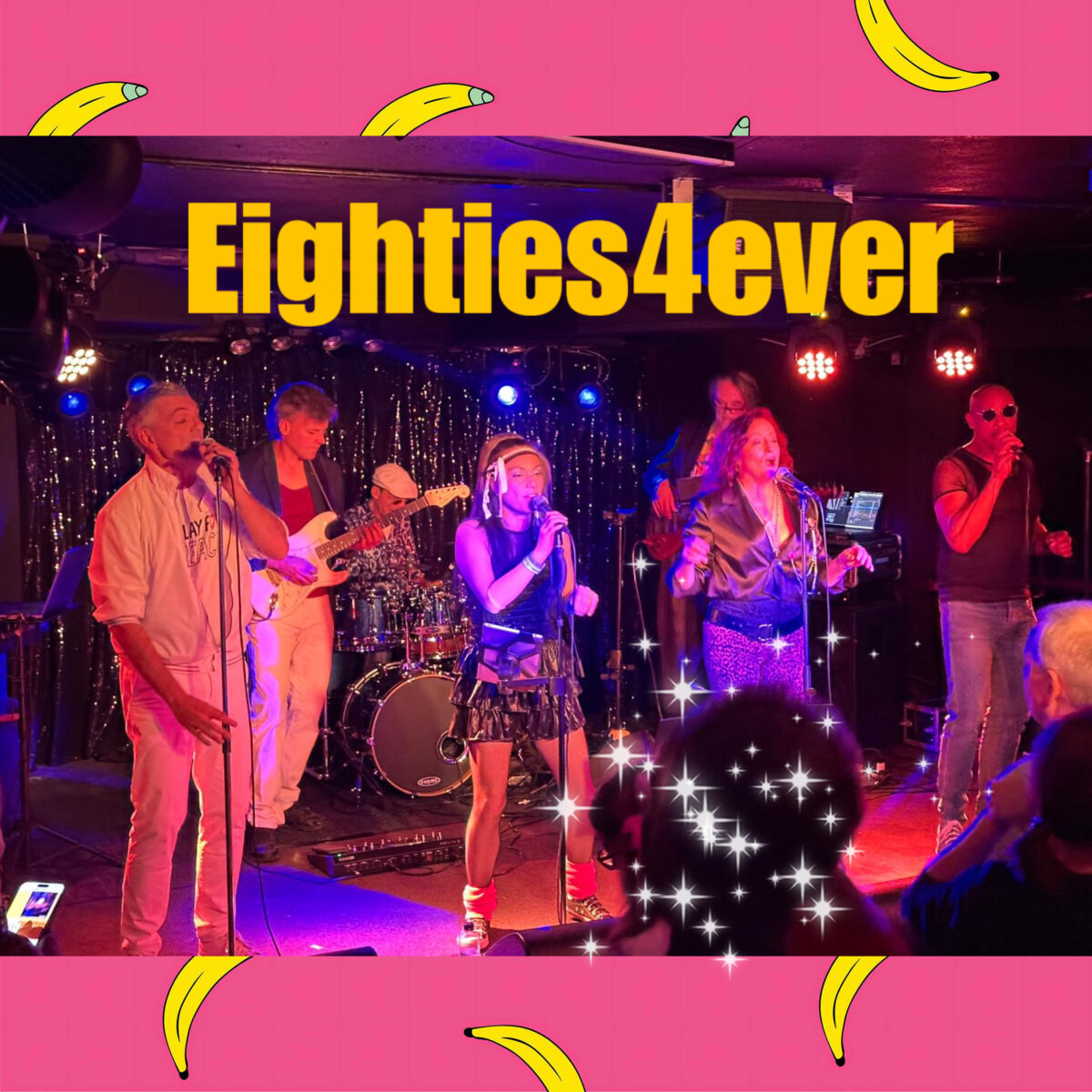 Eighties4ever