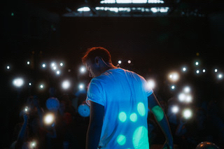 Benoby