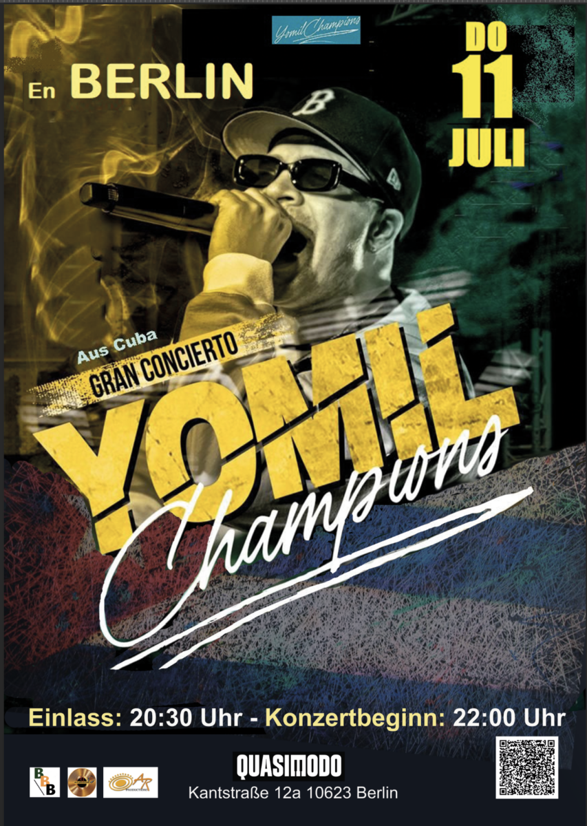 Yomil