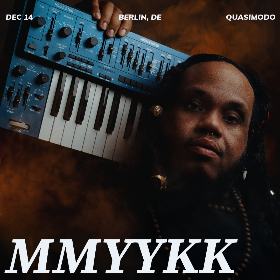 MMYYK