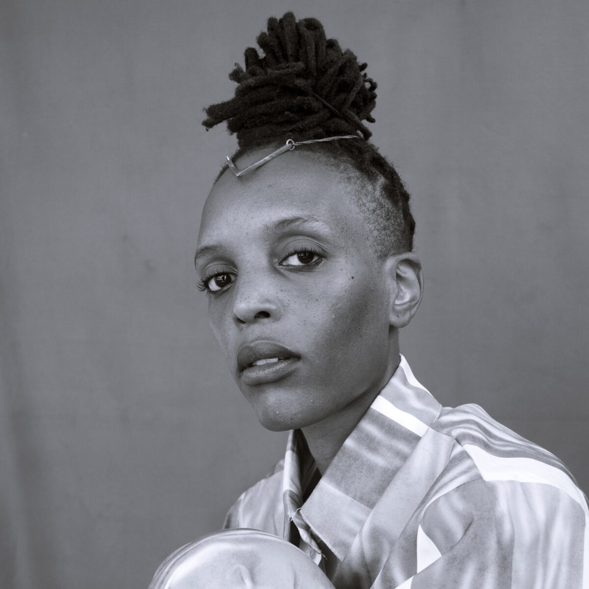 Quasimodo Soul Night - Betina Quest
